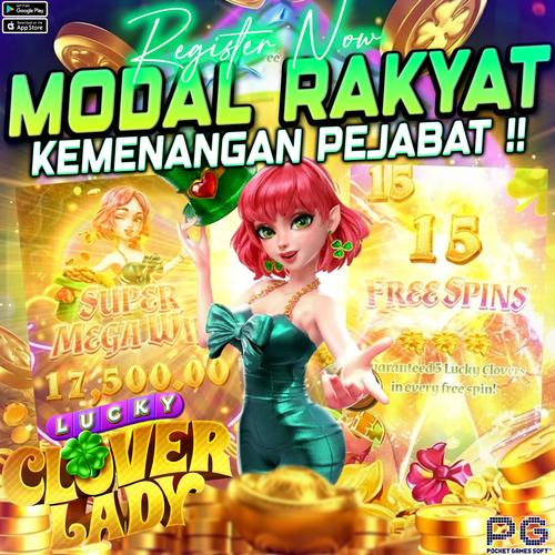 NIX55 ? Cara Mengukur Indikator Hit Frequency Mesin untuk Menentukan Ukuran Bet
