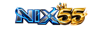 NIX55